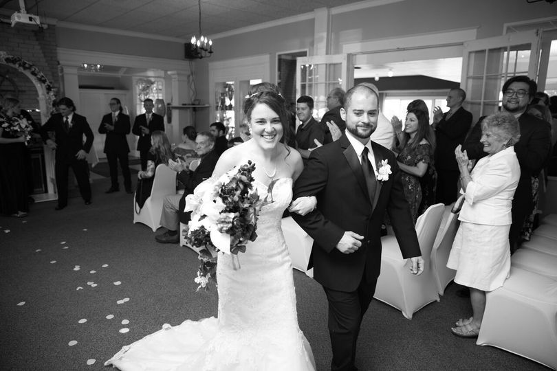 Events by Adonis