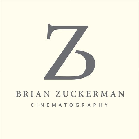 Brian Zuckerman Cinematography