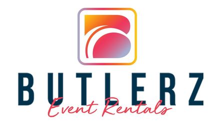 Butlerz Event Rentals