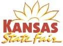 Kansas State Fairgrounds