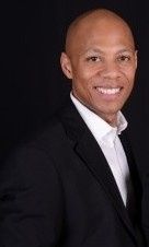 Mike Meyers - Officiant/Minister