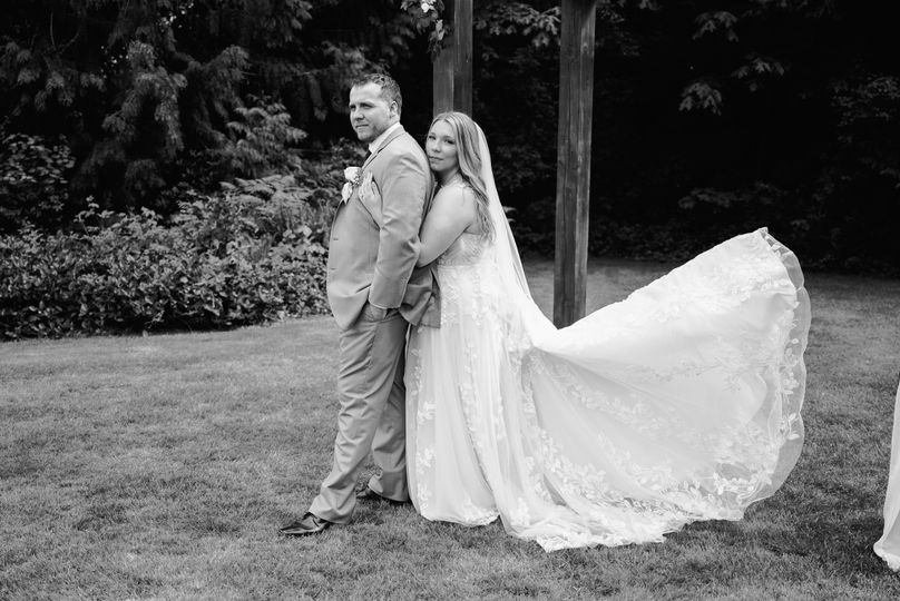 Cherished Stories, LLC