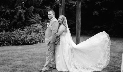 Cherished Stories, LLC