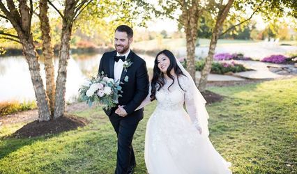 Elizabeth Giles Events, LLC