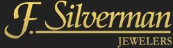F. Silverman Jewelers