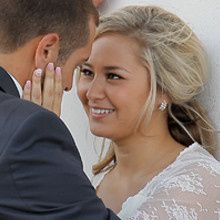 You & I Pictures