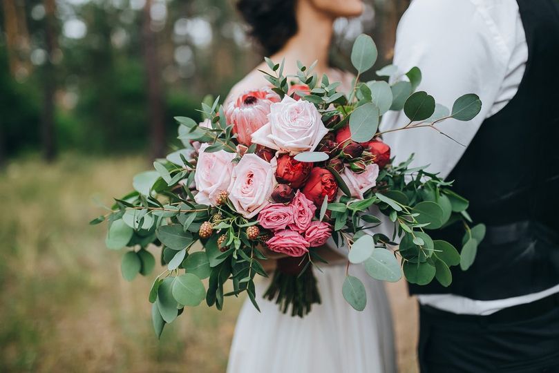 Savvy Weddings