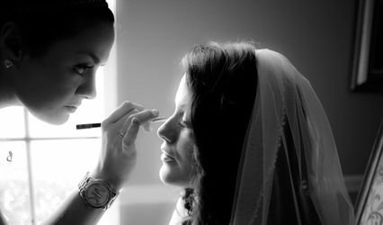 Mark Block Photography