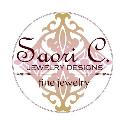 Saori C. Jewelry Designs
