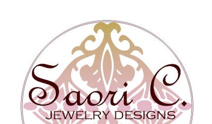Saori C. Jewelry Designs