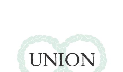 Union Vintage Rentals & Calligraphy