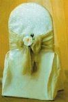 Exclusive Linens