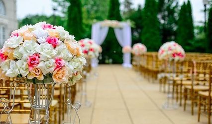 JD Events
