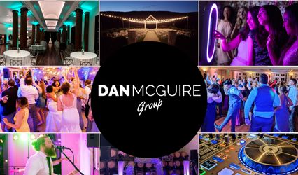 Dan McGuire Group
