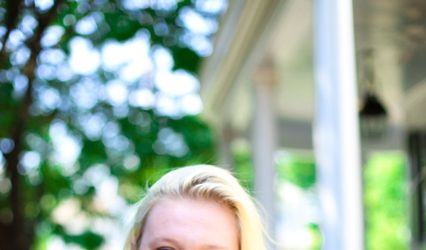 Kristin Lorraine Photography, LLC