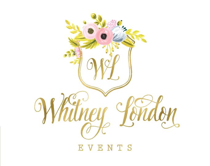 Whitney London Events