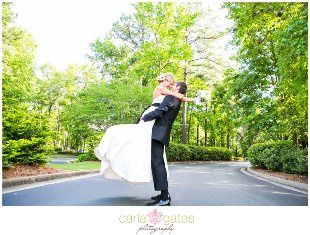 Peachtree City Atlanta Hotel & Conference Center