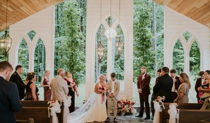 Sage and Silk Events