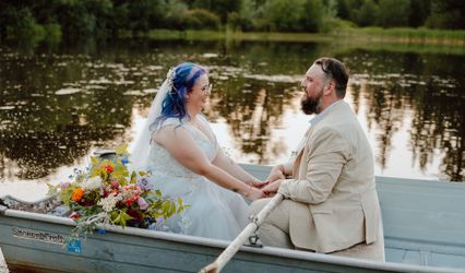 Sarah Campo Photography