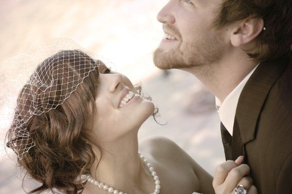 Andrea Dozier | Boutique Photography
