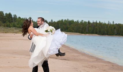 Ledford Photography