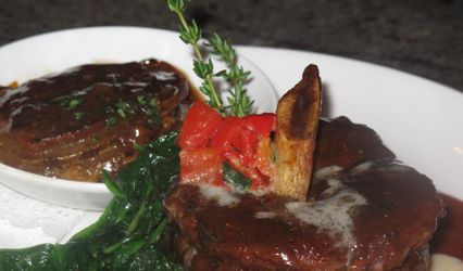Mattar's Bistro
