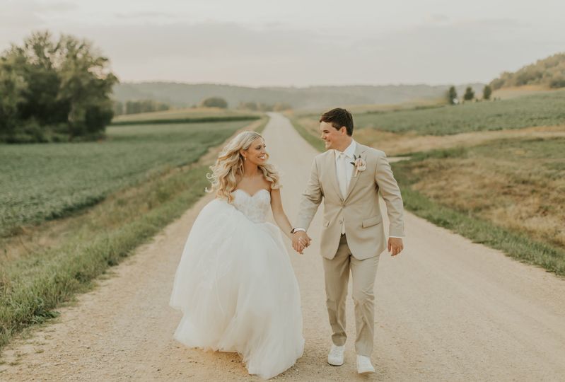 Alexis Dooley Photography