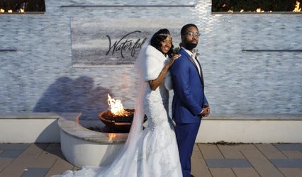 Livingston Lee Photography