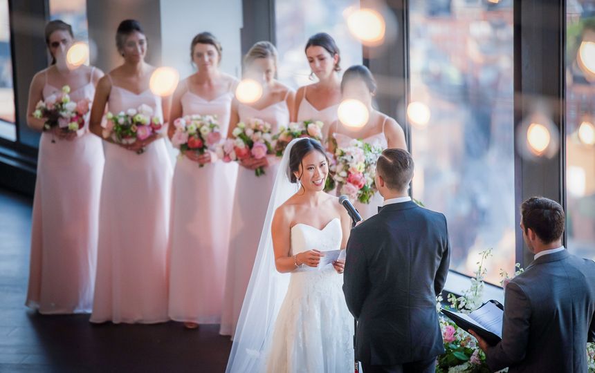 Sweetwater Wedding Photography & Video