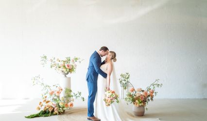 Libby G. Photography