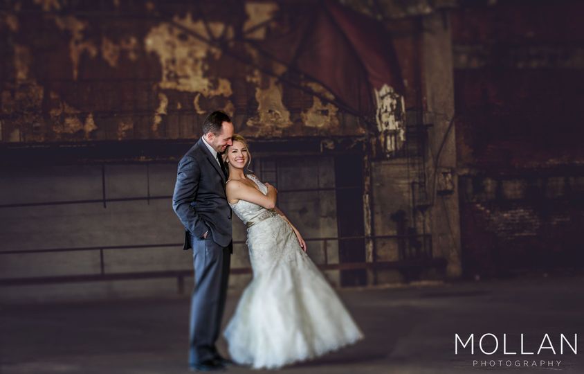 Mollan Photography