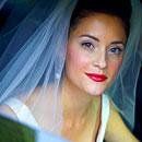 Patricia Kantzos Photography