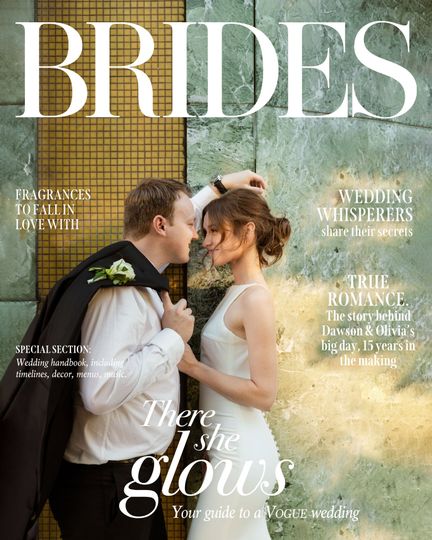 Gillian Rea Photo & Design