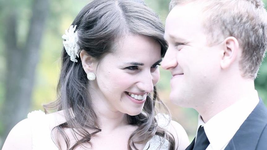 Wedding Belle Studios