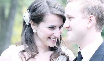 Wedding Belle Studios