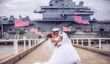 Mobile Marriage