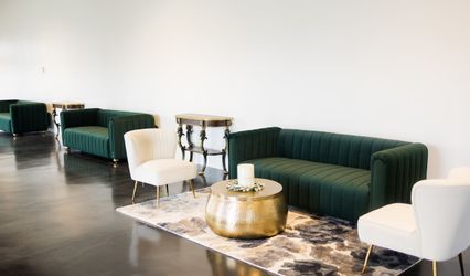 The Emerald Clarksville
