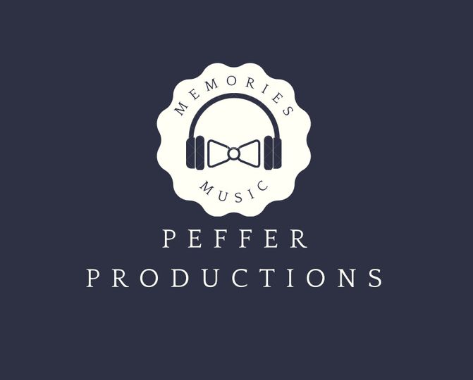 Peffer Productions