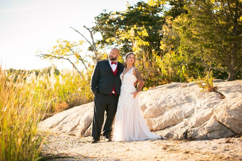 Alyssa Michel Photography