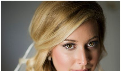 JMUAH! Jillian Jensen Holt MakeUp Artist & Hairstylist