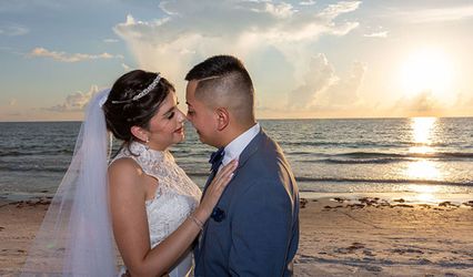 RGPhotoandVideo4u.com