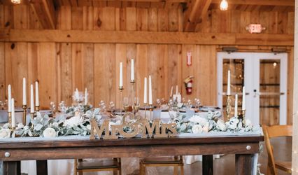 ACE Event Planning