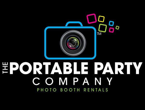 The Portable Party Company