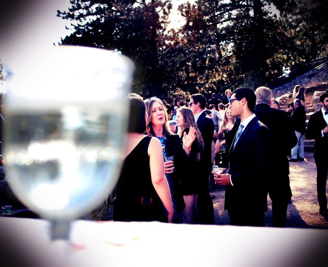 Norris Events