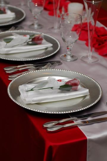 Exquisite Events Atlanta Event Rentals Fayetteville Ga Weddingwire