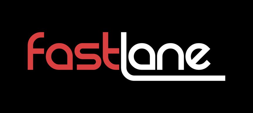 Fast Lane Entertainment