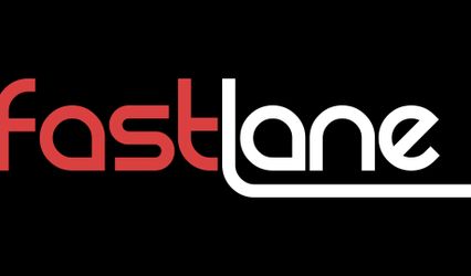 Fast Lane Entertainment