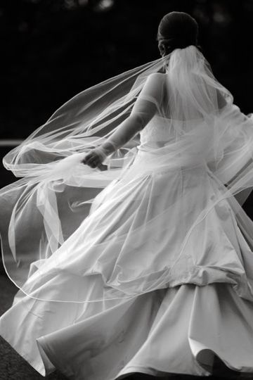 The Moment Photography