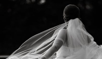 The Moment Photography