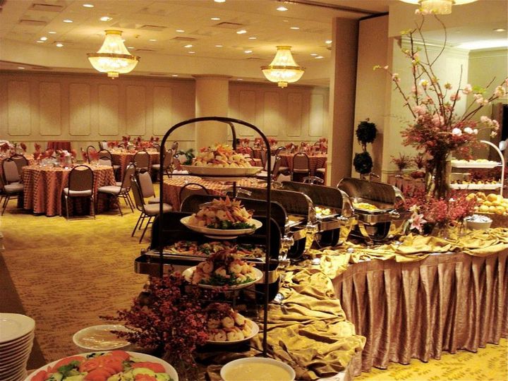 Holiday Inn Washington Capitol – National Mall